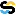 Favicon van successr.nl