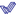 Favicon van succesvinder.nl