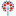Favicon van succesvolafvallen.nl