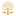 Favicon van succesvolinbalans.nl