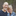 Favicon van succesvollerelaties.com