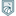 Favicon van succesvoltotenmetpensioen.nl