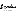 Favicon van succubus.nl