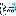 Favicon van suchens.nl