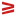 Favicon van suchimprovement.com