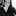 Favicon van suchsweethearts.com
