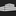 Favicon van sucotrade.nl