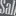 Favicon van sucresale.nl
