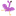 Favicon van sudarshankumar.com