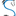 Favicon van sudkleffens.nl