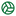 Favicon van sudosa-desto.nl