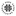 Favicon van suds.nl