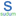 Favicon van sudum.nl