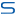 Favicon van sudus.nl