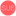 Favicon van suebehaviouraldesign.com