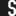 Favicon van suededesign.nl