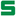 Favicon van suedpack.com
