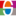 Favicon van suelmann.nl