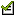 Favicon van suelution.nl