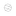 Favicon van suenjill.nl