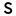 Favicon voor sueterapp.com