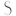Favicon van suethenight.com