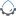 Favicon van suevia.nl