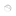Favicon van suezremediation.com