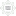 Favicon van suezthee.nl
