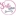 Favicon van suffetutten.nl