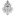 Favicon van sugadolls.com