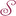 Favicon van sugarbush.nl