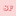 Favicon van sugarfam.nl