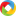 Favicon voor sugarsweetspikes.nl
