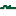 Favicon van suichies.nl