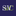 Favicon van suijkerbuijkVC.nl