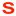 Favicon van suijkerbv.nl