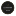 Favicon van suijlensport.nl
