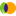 Favicon van suikerunie.nl