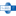 Favicon van suilen-it.nl