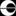 Favicon van suilen.nl