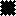 Favicon van suit-yourself.nl