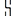 Favicon van suitandtie.nl