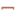 Favicon van suitcase.nl