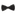 Favicon van suitconcern.com