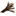 Favicon van suite-wood.com
