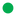 Favicon van suite702.com