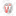 Favicon van suitedinterimmers.nl