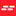 Favicon van suitedsolutions.nl