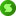 Favicon van suiteseven.nl